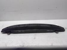 Ford Galaxy supporto originale