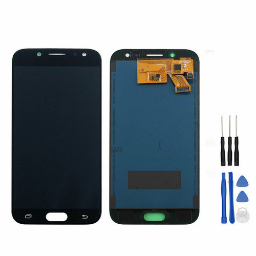 Per samsung galaxy - j5, pro