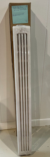 Top trim griglia di - top,