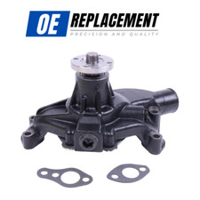 BOMBA DE AGUA MARINA 850399