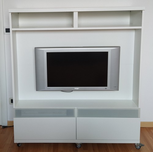 Ikea besta boas bench - boas,