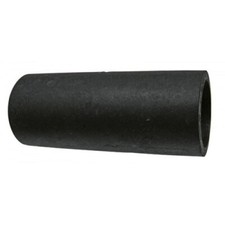 10136586 manicotto superiore - 10136586,