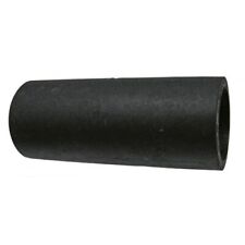 10136586 MANICOTTO SUPERIORE