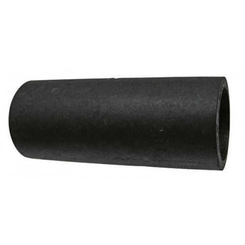 10136586 manicotto superiore - 10136586,