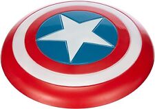 Scudo Capitan America Bambino