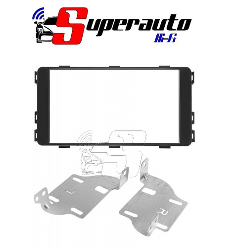 Phonocar 03713 cornice - phonocar,