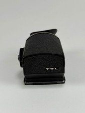Prism Finder TTL mirino per