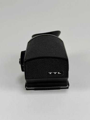 Prism finder ttl - prism,