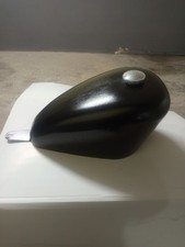 Serbatoio Benzina Universali X