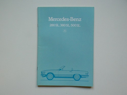 Brochure catalogo - brochure,