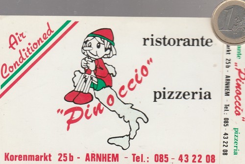 C71 bar resto restaurant - c71, resto.