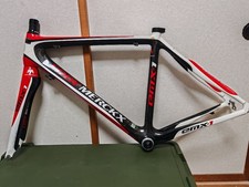 Telaio eddy merckx - telaio,