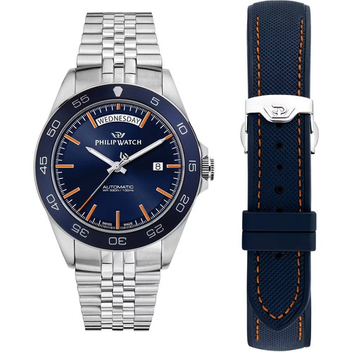 Orologio philip watch - orologio,
