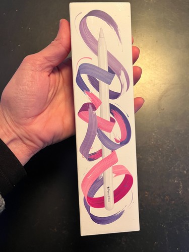 Apple pencil pro modello - apple, –