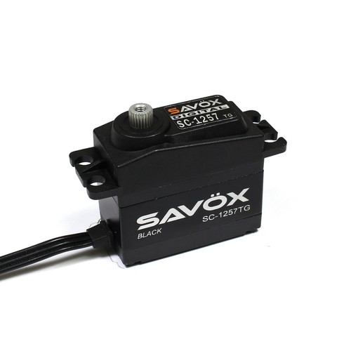Savsc1257tg black edition - savsc1257tg-be,
