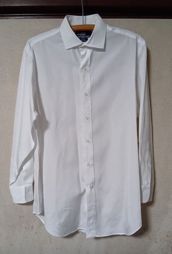Polo ralph lauren - polo, vintage