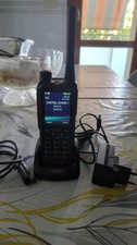Hytera