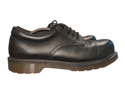 Scarpe antinfortunistiche - , dr