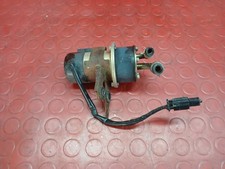 POMPA CARBURANTE BENZINA YAMAHA YZF R6 1999 2001 2002  VEDI FOTO