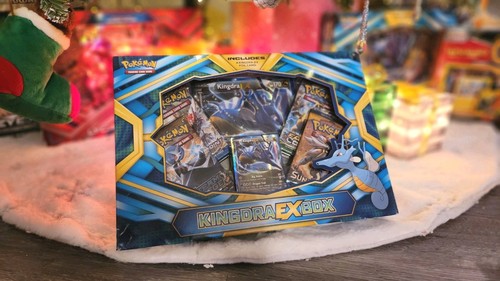 2017 pokemon xy - 2017,