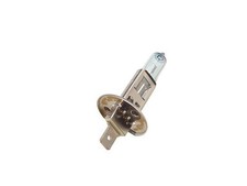 For 1995-2005 Dodge Neon Bulb