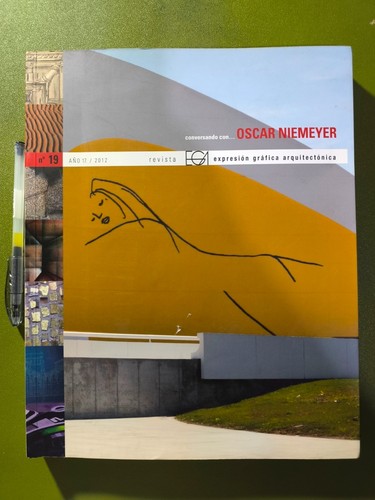 Libro conversando con oscar - libro,