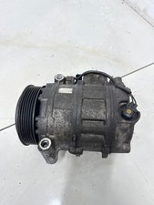 Pompa compressore aria - pompa,