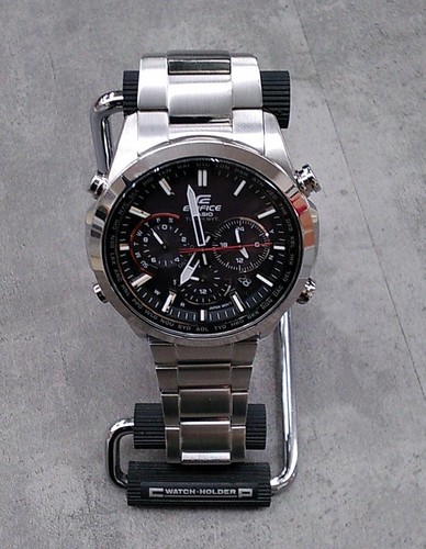 Casio eqw t650 edifice - eqw-t650,