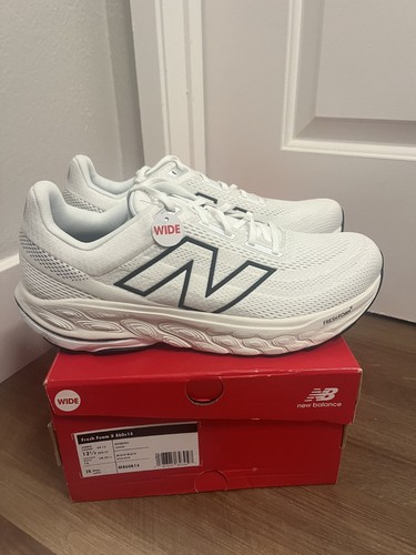 New balance 860v14 uomo - 860v14, taglia