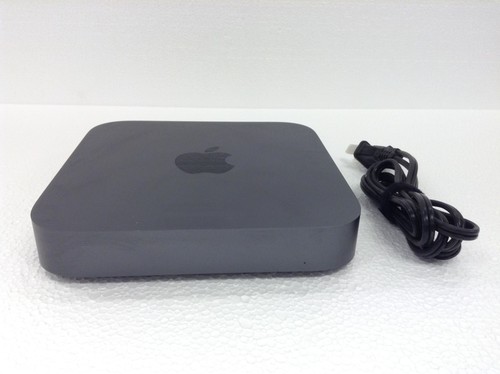 Apple mac mini a1993 - apple,