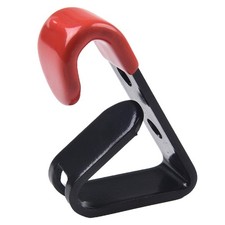 Espositore espositore sospeso