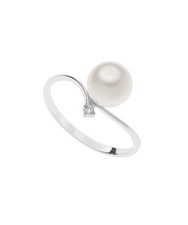 Anello Donna COMETE collezione