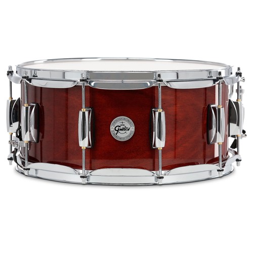 Gretsch rullante - , in