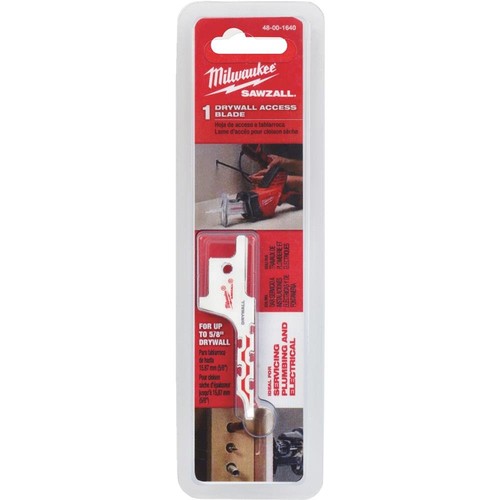 Milwaukee electric tool - milwaukee,