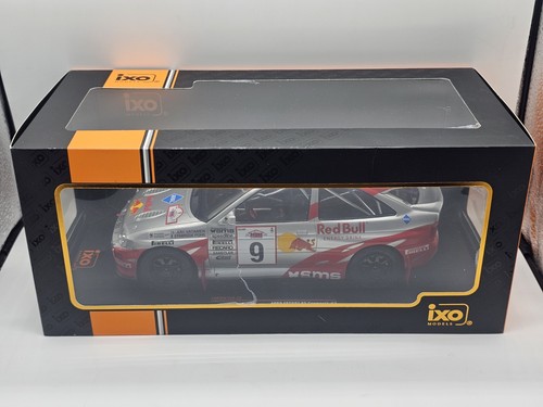 Ford escort coswort - ford, rs