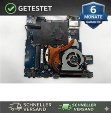 Scheda madre Samsung 300V3A