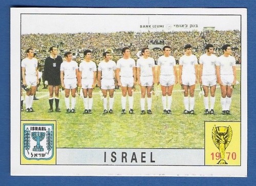 Figurina calciatori panini - figurina,
