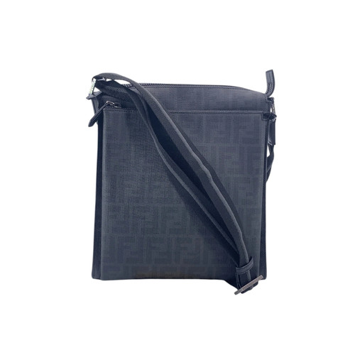 Borsa messenger tracolla - borsa,