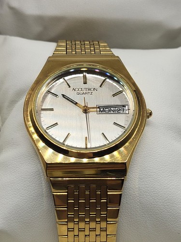Orologio 35mm mint - mint], 1991