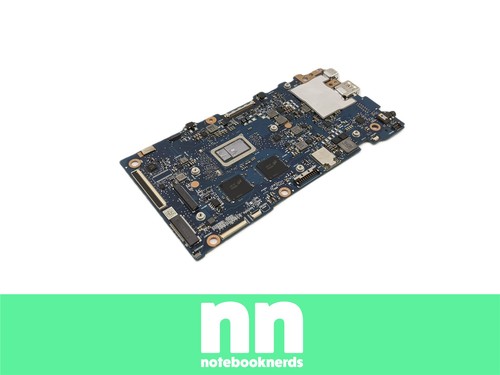 Scheda madre asus chromebook - asus,