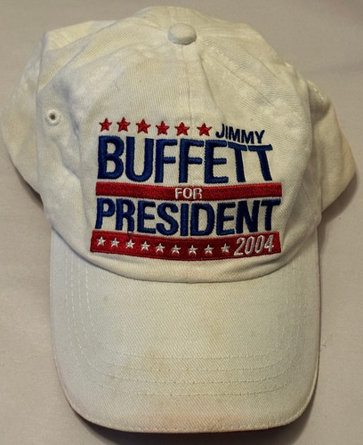 Cappello berretto jimmy - cappello,