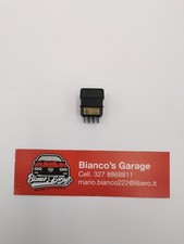 Tappo Plafoniera Tettuccio Alfa Romeo 75 161004405900