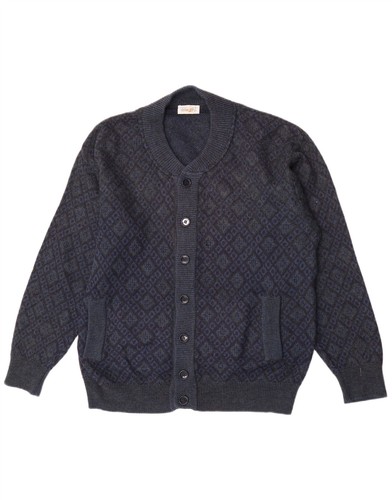 Maglione cardigan uomo - , della