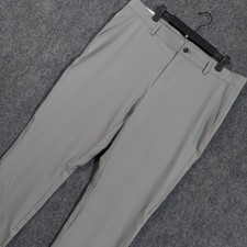 Greg Norman Pantalone Uomo