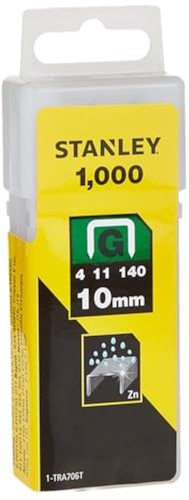 Conf 1000 graffe tipo mm10 - g,