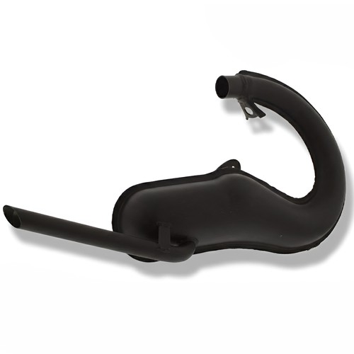 Nuovo leovinci 4221 marmitta - leovinci,