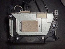 Microsoft Xbox Series X