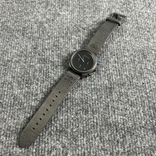 Orologio da polso esclusivo