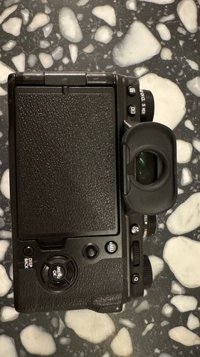 Kit fujifilm 3 - fujifilm, x-t4
