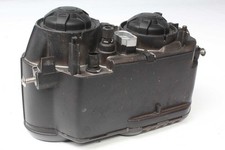 Faro Principale Faro BMW K